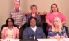 01 City Council