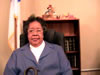 03 Lois Mcmillian