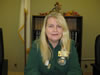 05 Connie Gibson