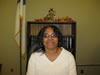 06 Denease Watkins