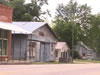 09a