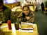 05 Southforty 480w Nov2008