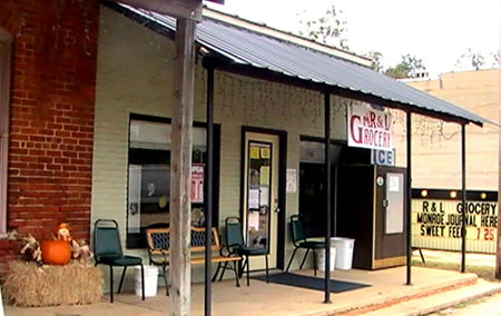 1 Shopping Grocery 480w