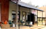 1 Shopping Grocery 480w