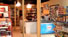 2 Shopping Grocery 480w