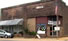 4 Shopping Produce Market 480w