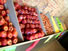 6 Shopping Produce Market 480w