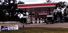 8 Shopping Service Station 480w