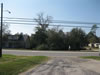 Mobile Home Park