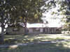 Bartlett-Lancaster House 001