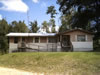 Black Franklin Home 002