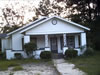 Jim White Home