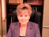 02 Terri Carter Mayor